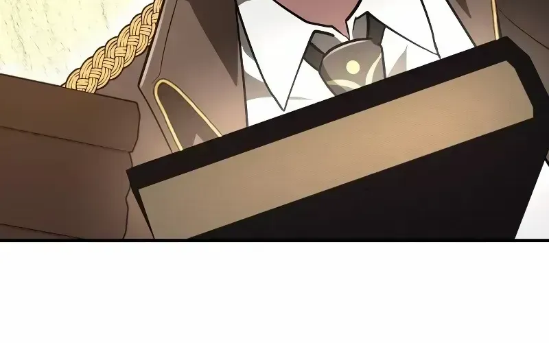 I Become a Legendary Arch Mage by Reading a Book Chapter 1.2 page 65 - 