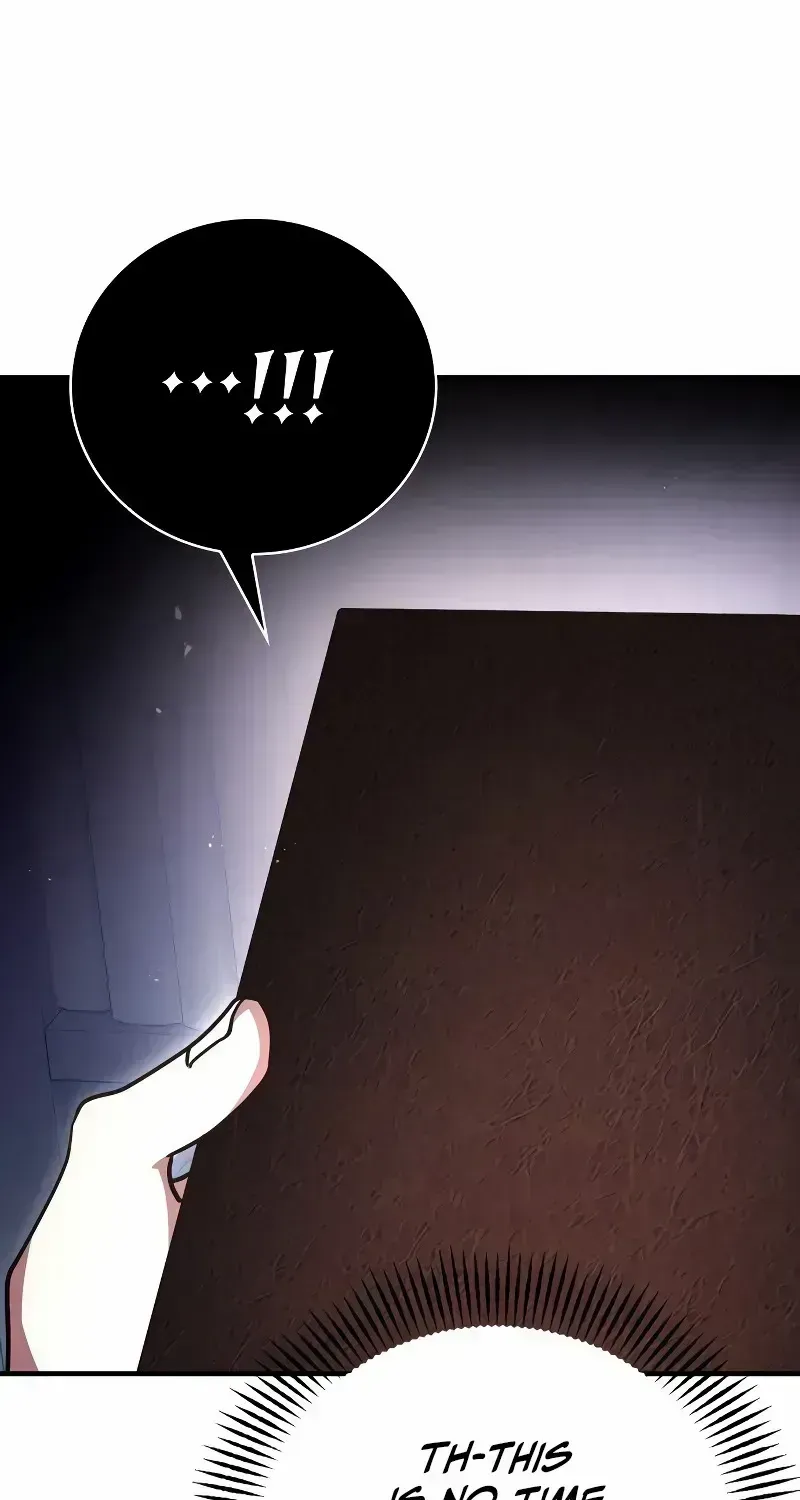 I Become a Legendary Arch Mage by Reading a Book Chapter 1.2 page 66 - 