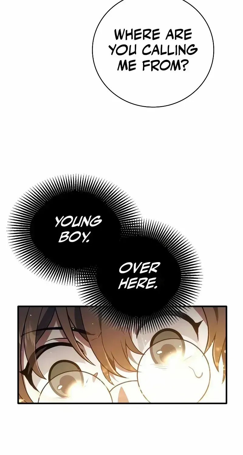 I Become a Legendary Arch Mage by Reading a Book Chapter 1.2 page 69 - 