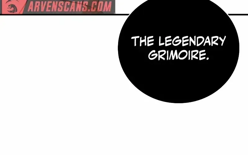 I Become a Legendary Arch Mage by Reading a Book Chapter 1.2 page 71 - 