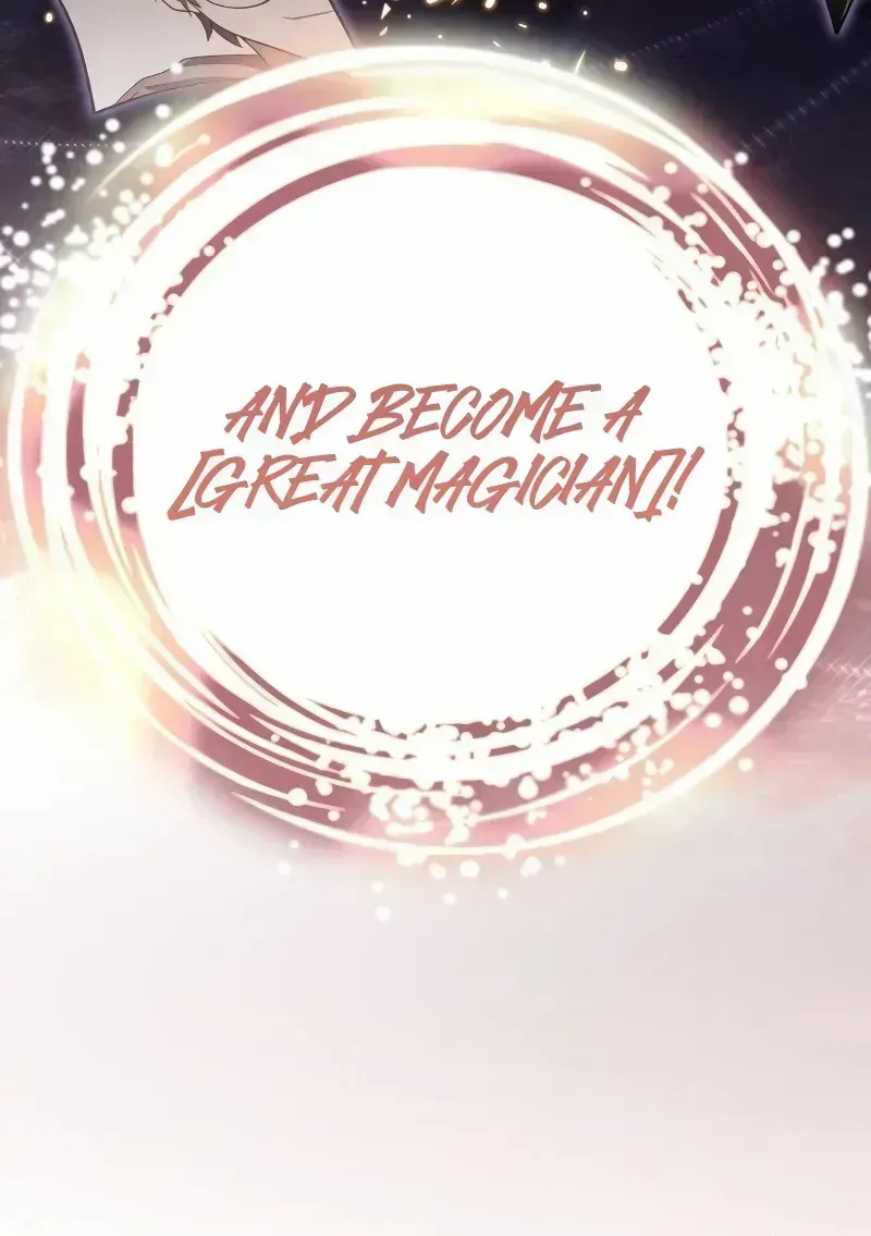 I Become a Legendary Arch Mage by Reading a Book Chapter 1.2 page 76 - 