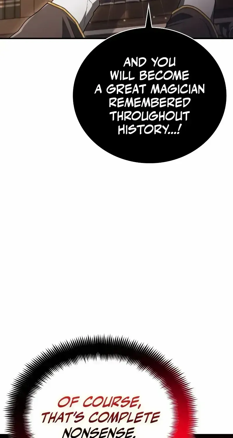 I Become a Legendary Arch Mage by Reading a Book Chapter 1.2 page 80 - 