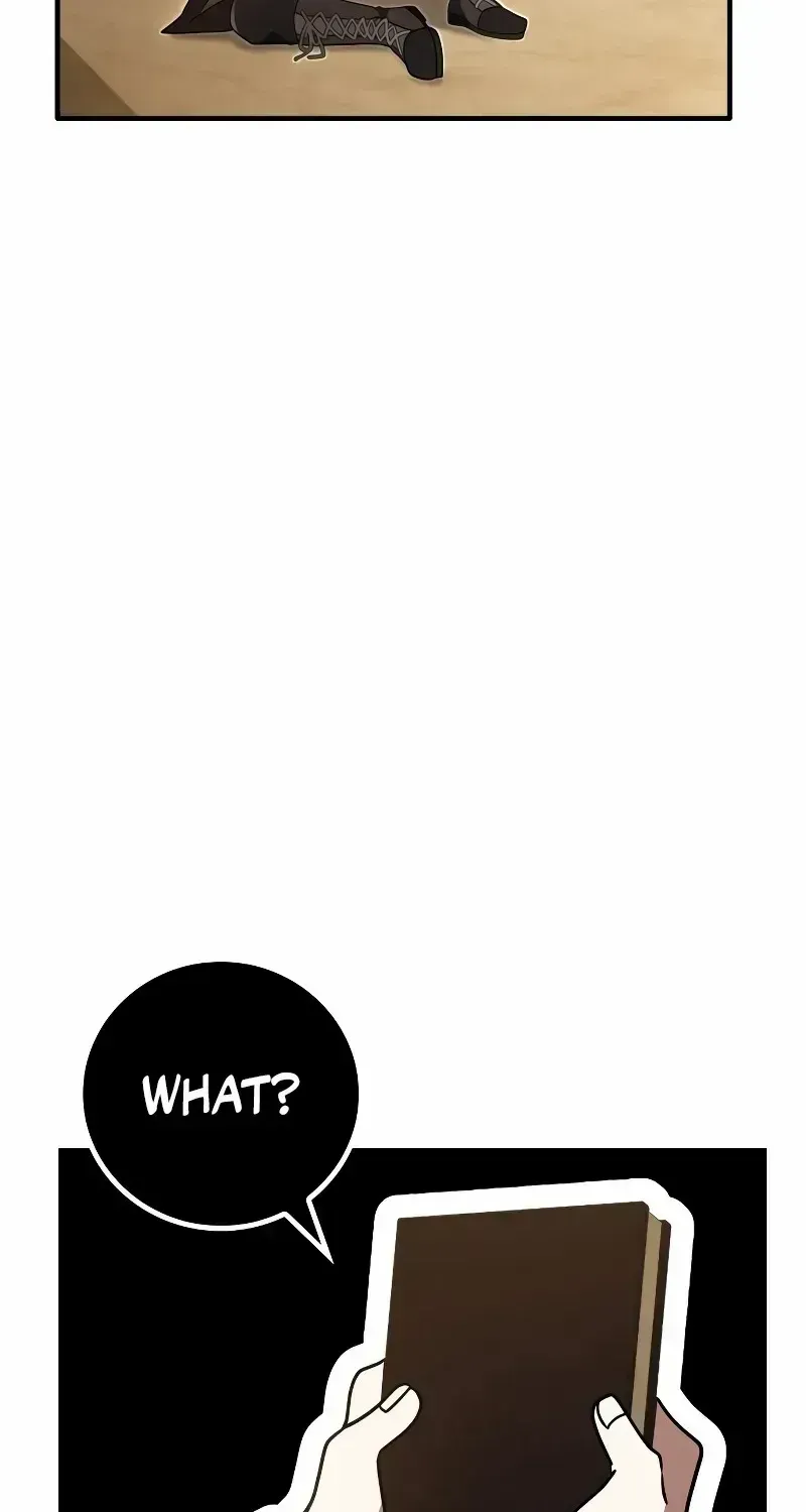 I Become a Legendary Arch Mage by Reading a Book Chapter 1.2 page 86 - 