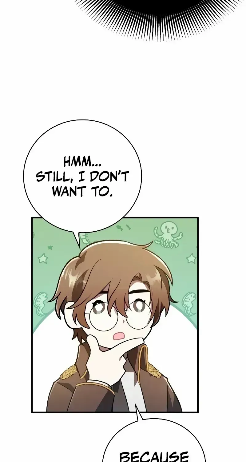 I Become a Legendary Arch Mage by Reading a Book Chapter 1.2 page 89 - 