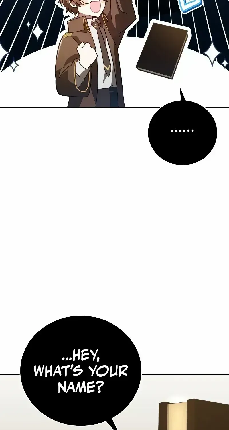 I Become a Legendary Arch Mage by Reading a Book Chapter 1.2 page 91 - 
