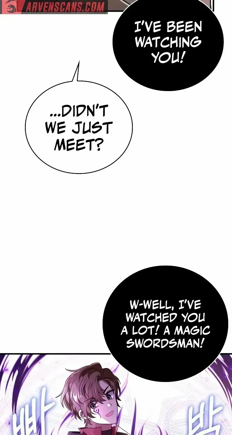 I Become a Legendary Arch Mage by Reading a Book Chapter 1.2 page 94 - 