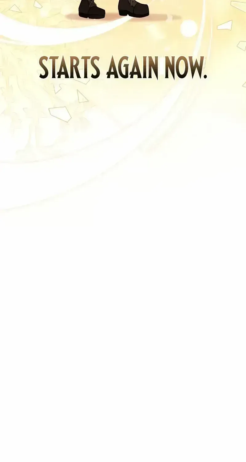 I Become a Legendary Arch Mage by Reading a Book Chapter 1.3 page 107 - 