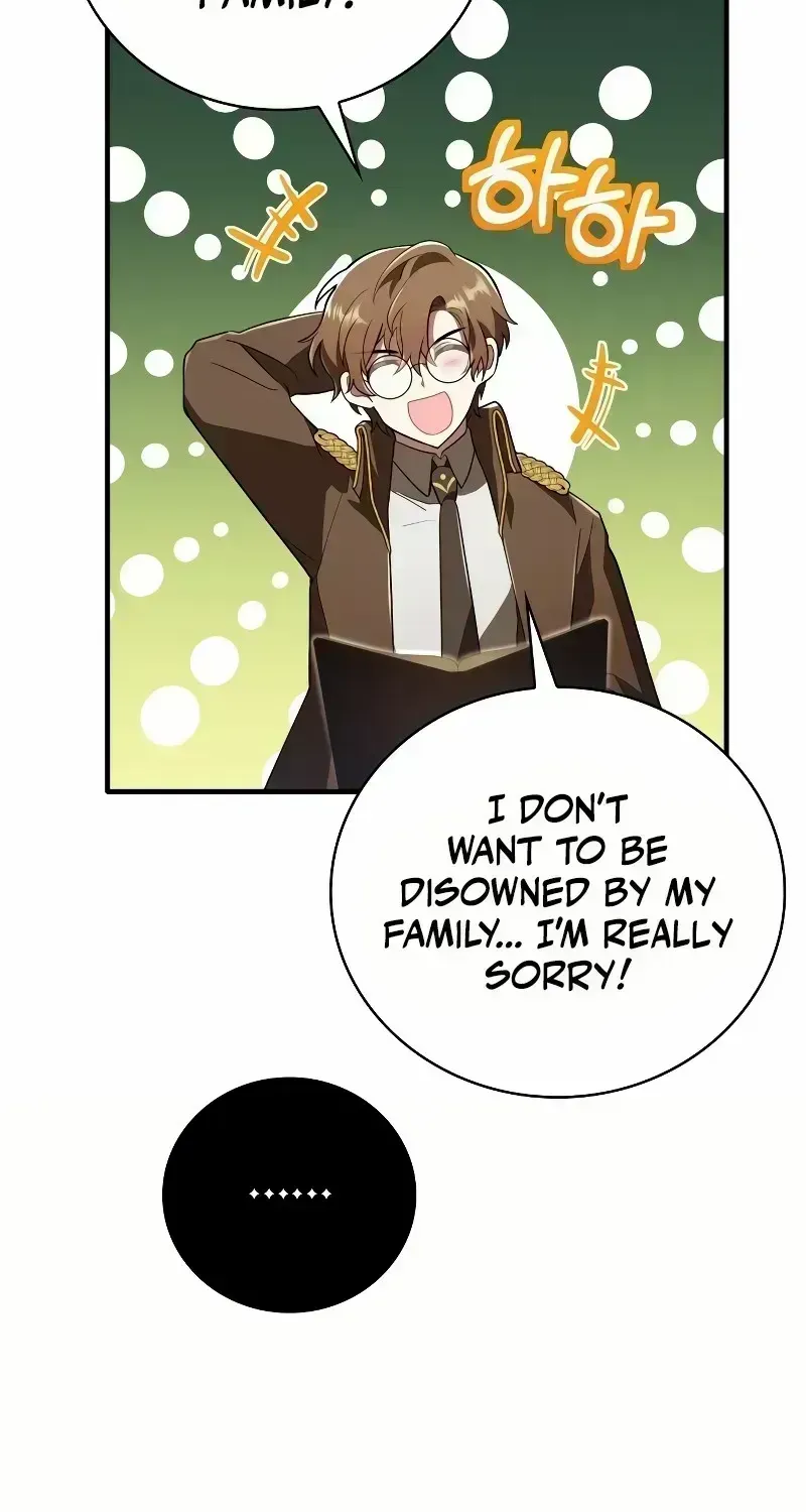 I Become a Legendary Arch Mage by Reading a Book Chapter 1.3 page 113 - 