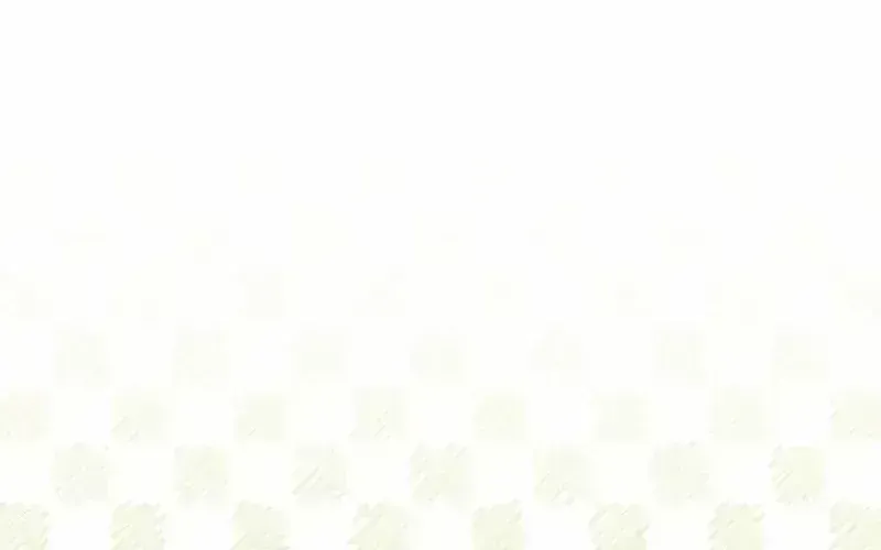 I Become a Legendary Arch Mage by Reading a Book Chapter 1.3 page 115 - 