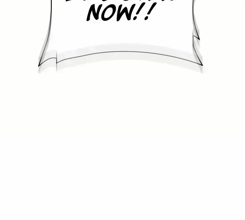 I Become a Legendary Arch Mage by Reading a Book Chapter 1.3 page 131 - 
