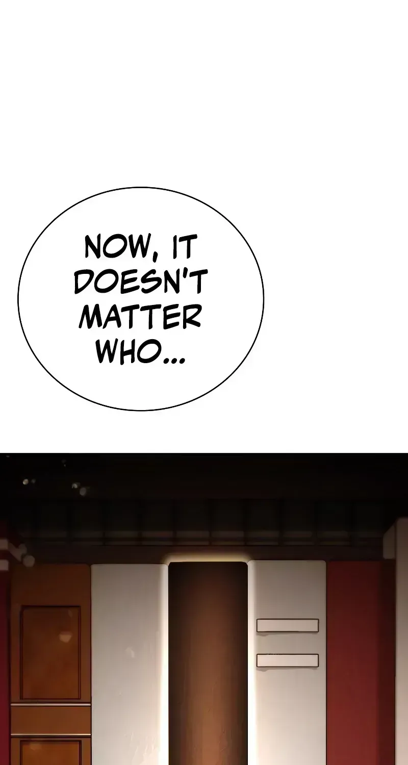 I Become a Legendary Arch Mage by Reading a Book Chapter 1.3 page 16 - 