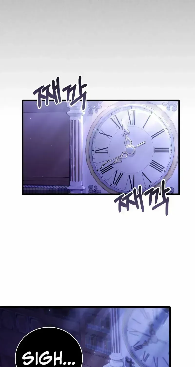 I Become a Legendary Arch Mage by Reading a Book Chapter 1.3 page 156 - 