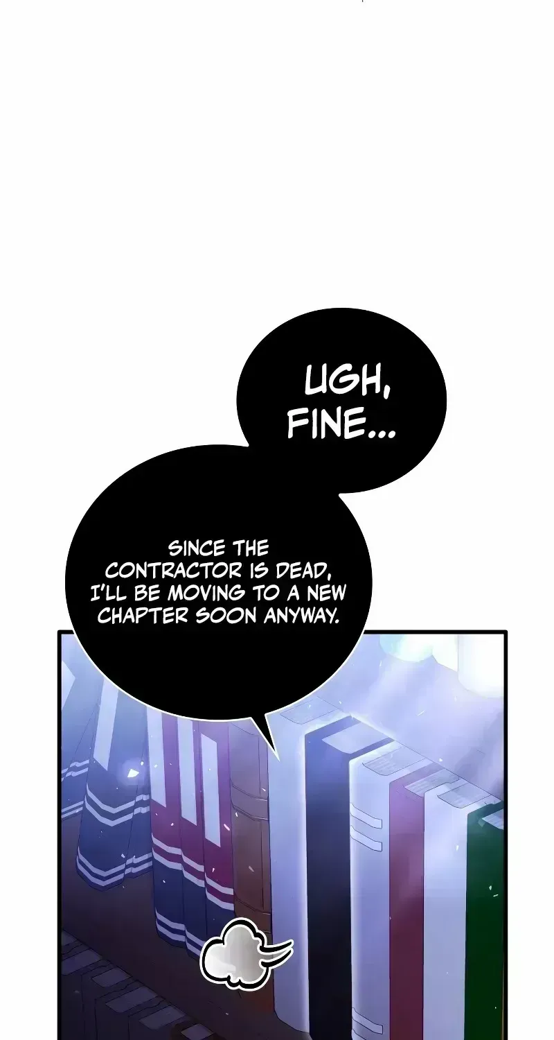 I Become a Legendary Arch Mage by Reading a Book Chapter 1.3 page 159 - 
