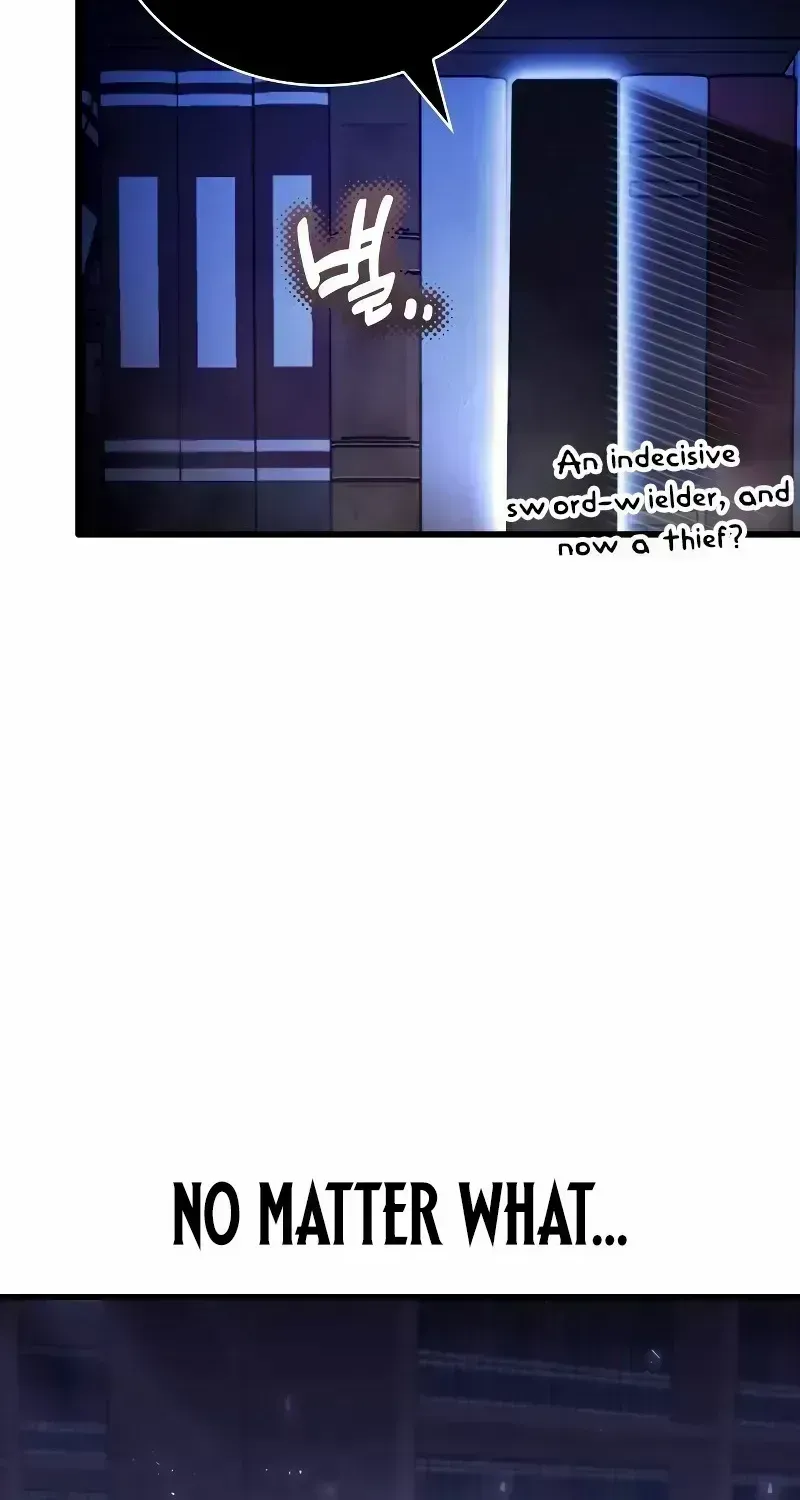 I Become a Legendary Arch Mage by Reading a Book Chapter 1.3 page 176 - 