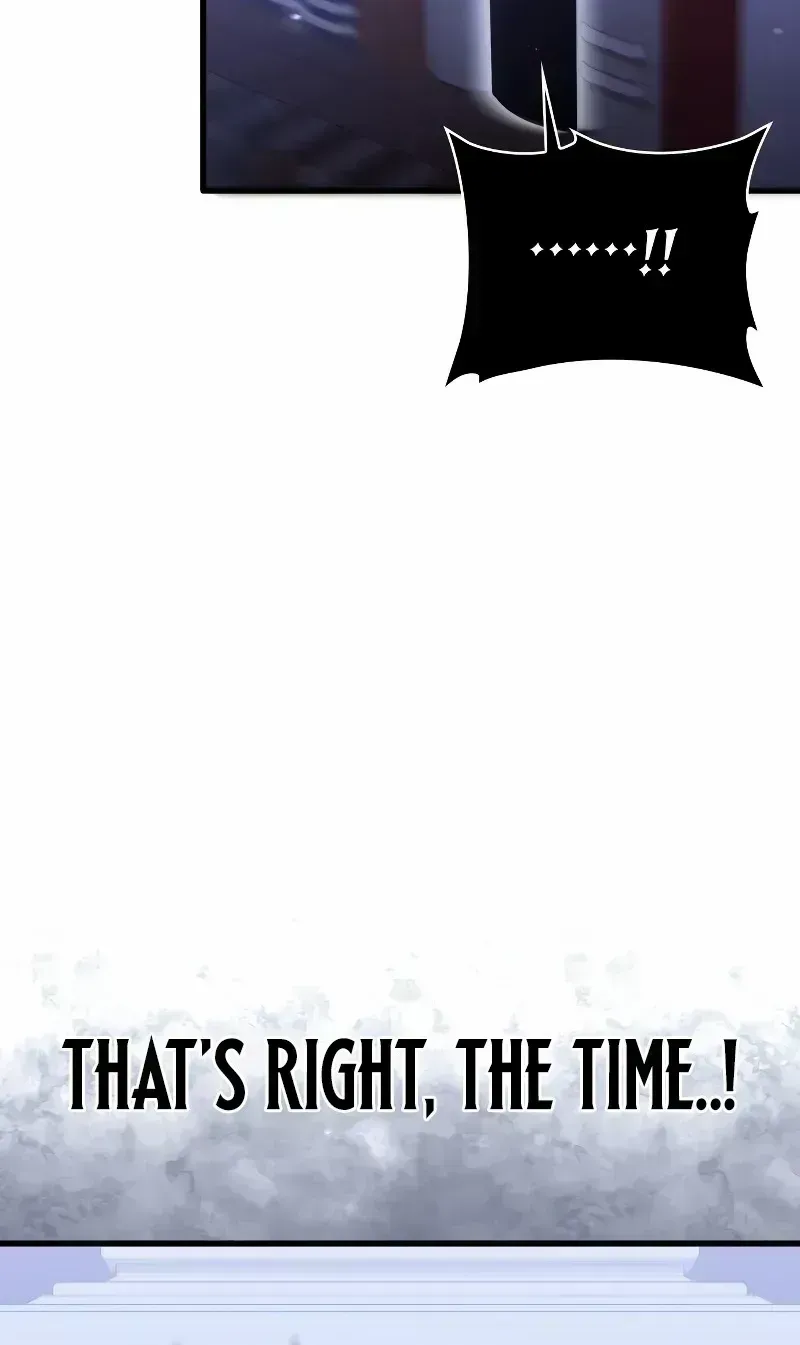 I Become a Legendary Arch Mage by Reading a Book Chapter 1.3 page 183 - 