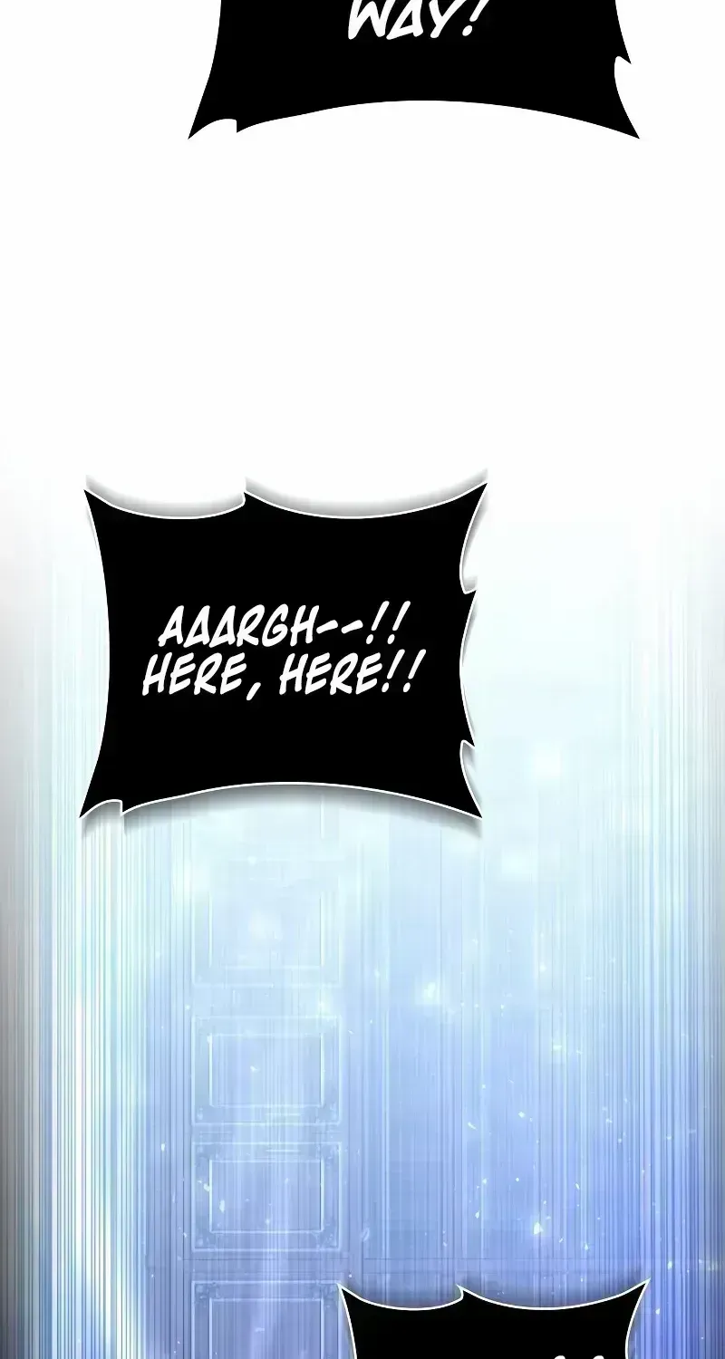 I Become a Legendary Arch Mage by Reading a Book Chapter 1.3 page 187 - 