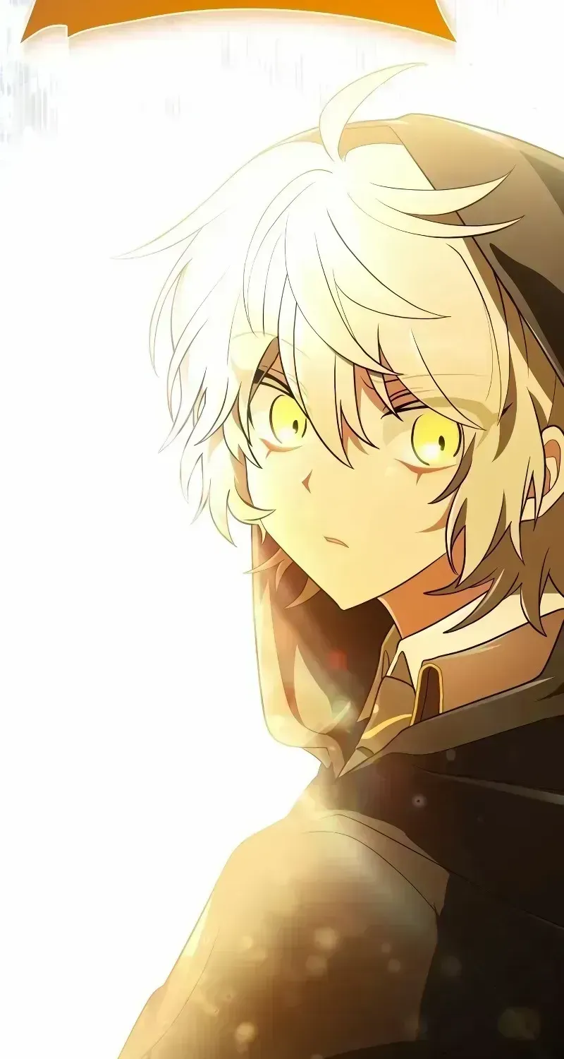 I Become a Legendary Arch Mage by Reading a Book Chapter 1.3 page 191 - 