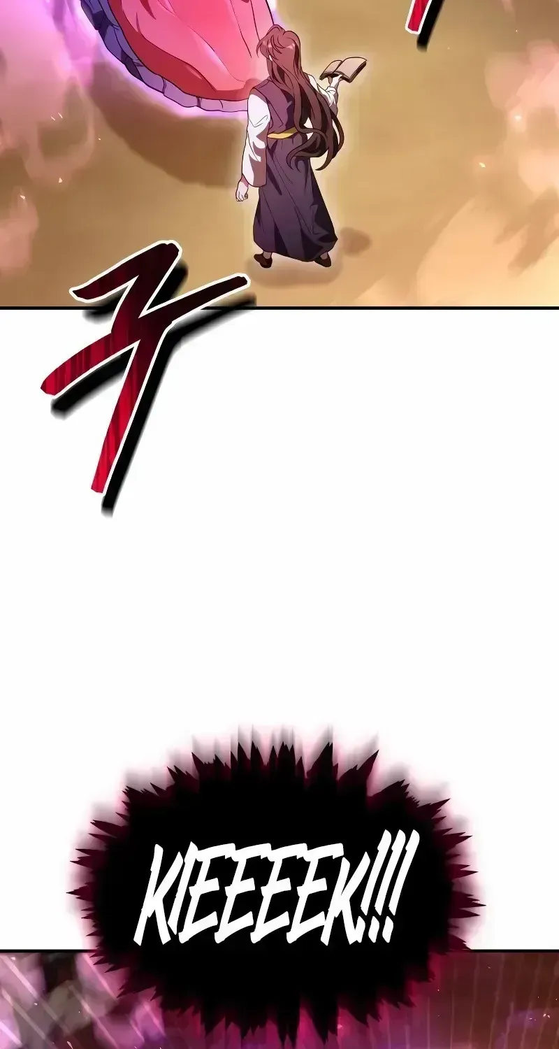 I Become a Legendary Arch Mage by Reading a Book Chapter 1.3 page 34 - 