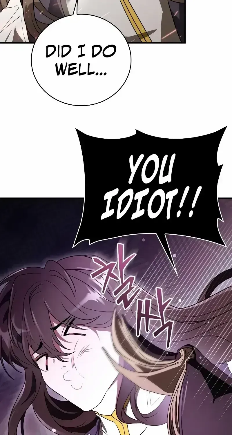 I Become a Legendary Arch Mage by Reading a Book Chapter 1.3 page 40 - 