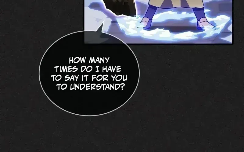 I Become a Legendary Arch Mage by Reading a Book Chapter 1.3 page 44 - 