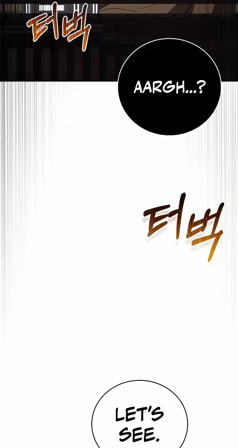 I Become a Legendary Arch Mage by Reading a Book Chapter 1.3 page 54 - 