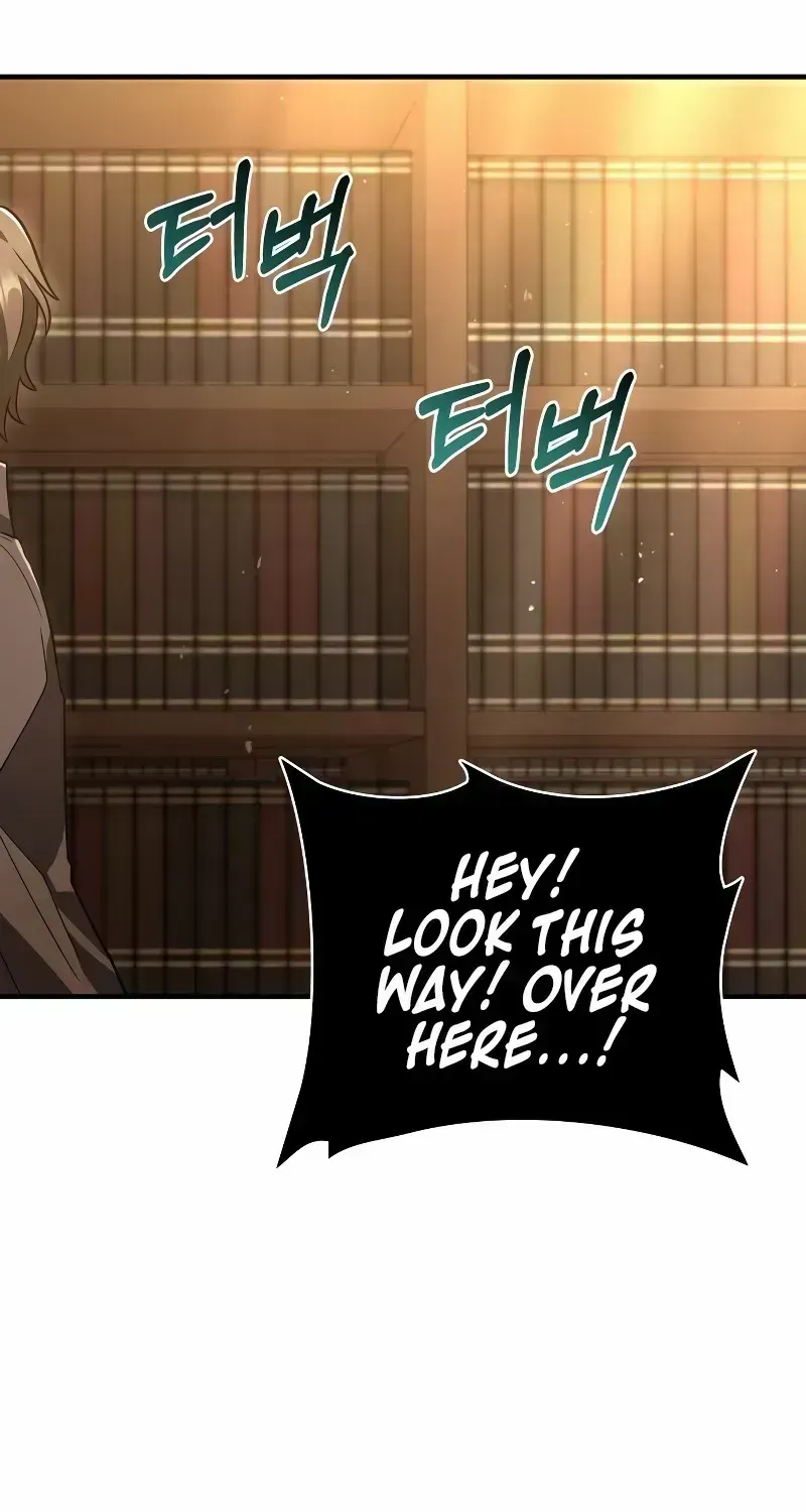 I Become a Legendary Arch Mage by Reading a Book Chapter 1.3 page 58 - 