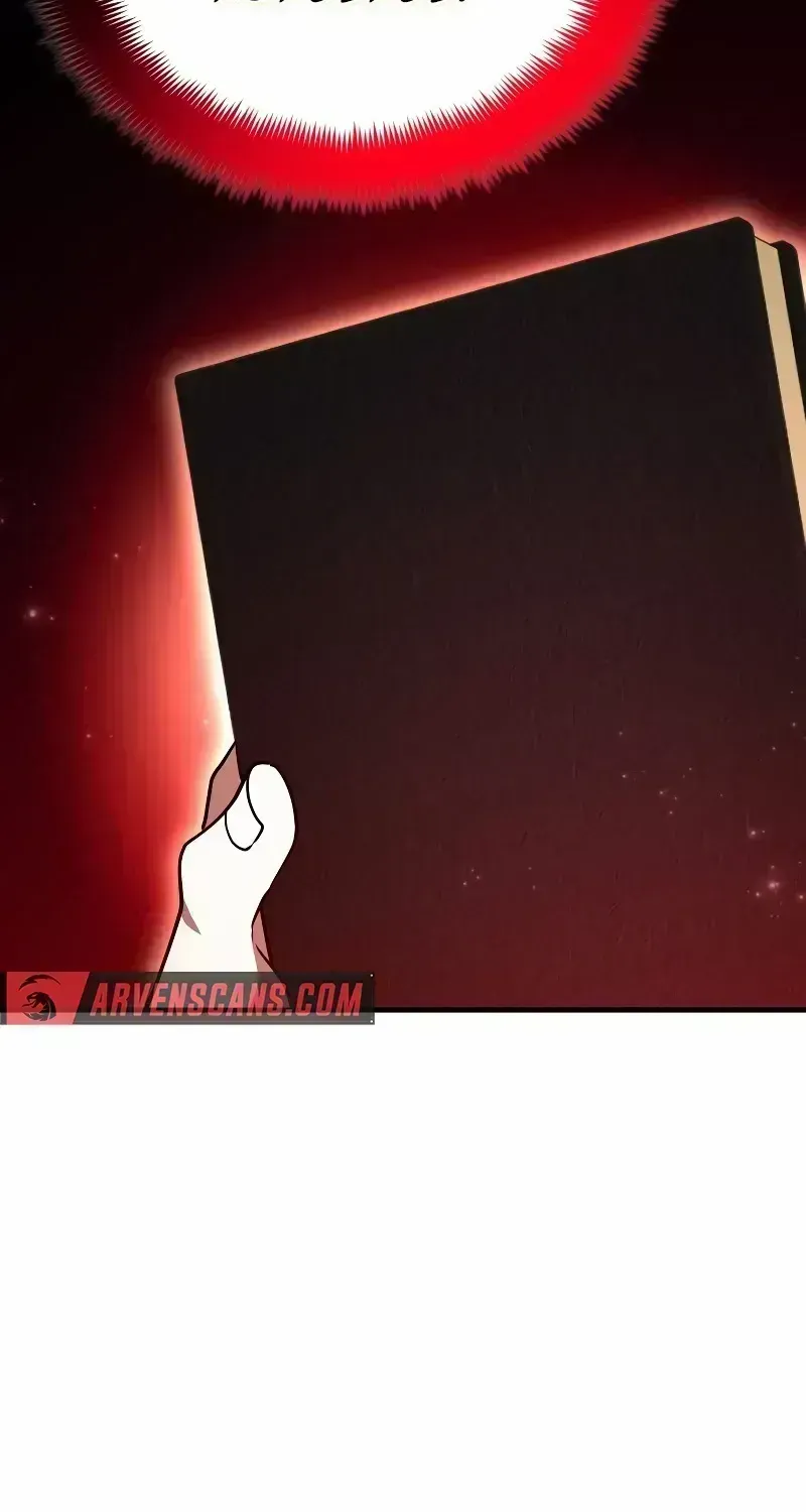 I Become a Legendary Arch Mage by Reading a Book Chapter 1.3 page 81 - 