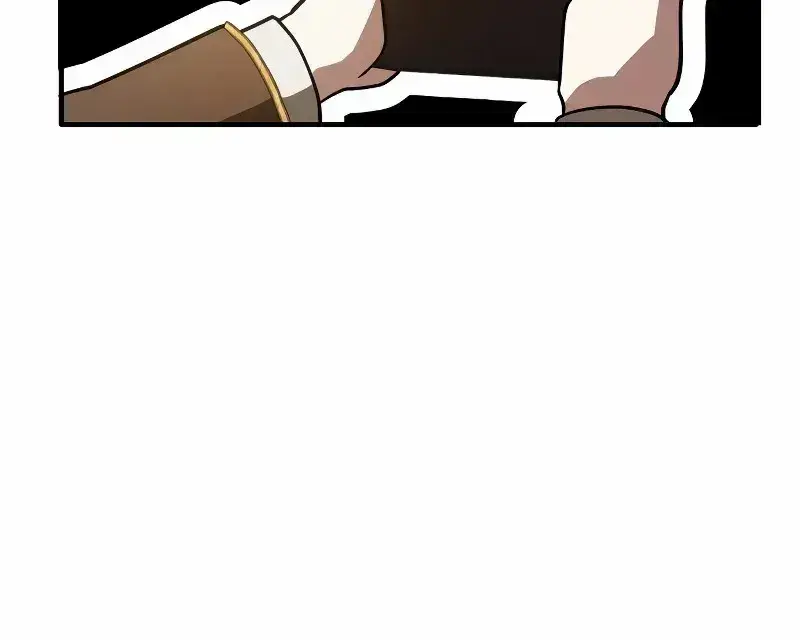 I Become a Legendary Arch Mage by Reading a Book Chapter 1.3 page 87 - 