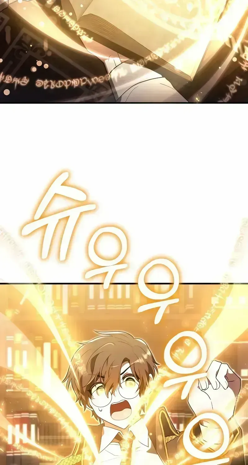 I Become a Legendary Arch Mage by Reading a Book Chapter 1.4 page 101 - 