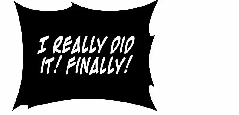 I Become a Legendary Arch Mage by Reading a Book Chapter 1.4 page 109 - 