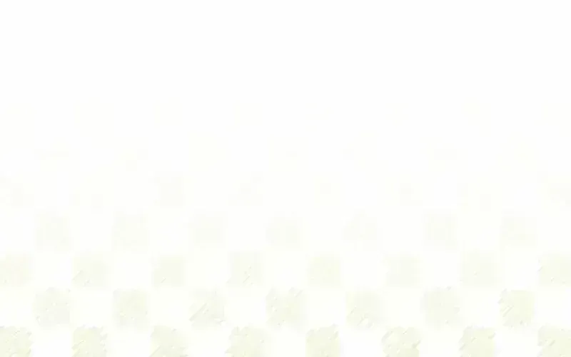 I Become a Legendary Arch Mage by Reading a Book Chapter 1.4 page 115 - 