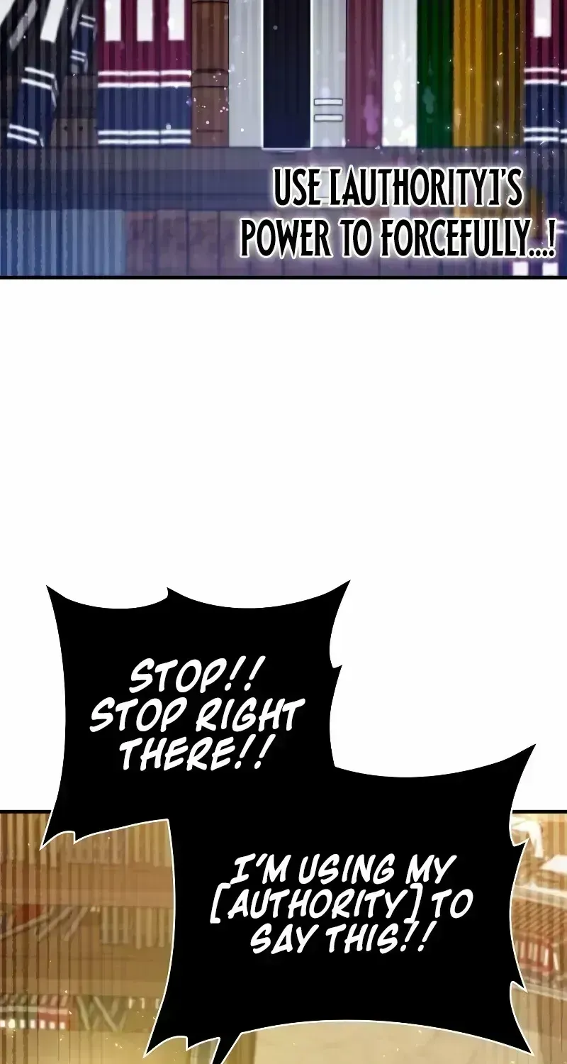 I Become a Legendary Arch Mage by Reading a Book Chapter 1.4 page 136 - 