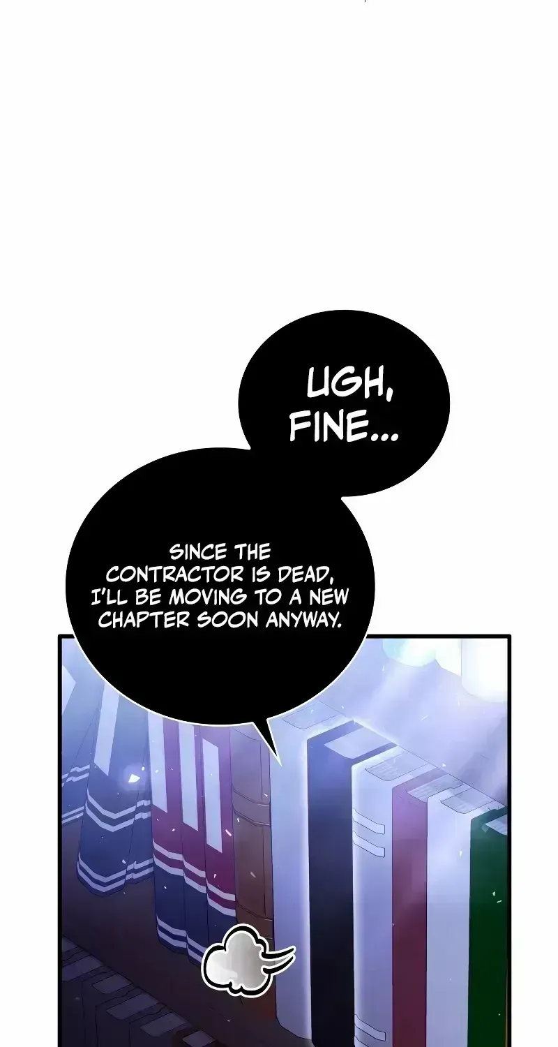 I Become a Legendary Arch Mage by Reading a Book Chapter 1.4 page 159 - 