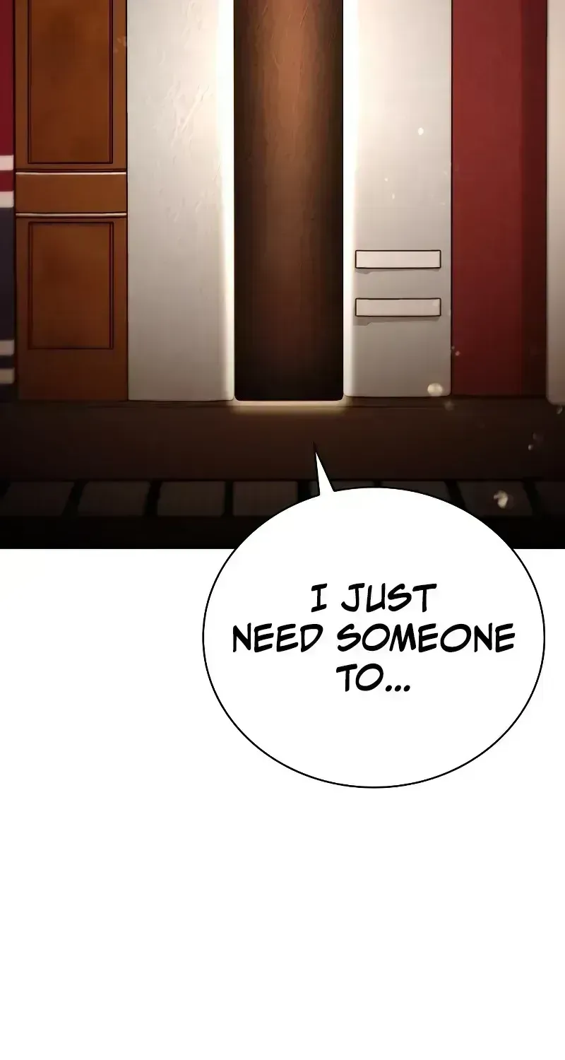 I Become a Legendary Arch Mage by Reading a Book Chapter 1.4 page 17 - 