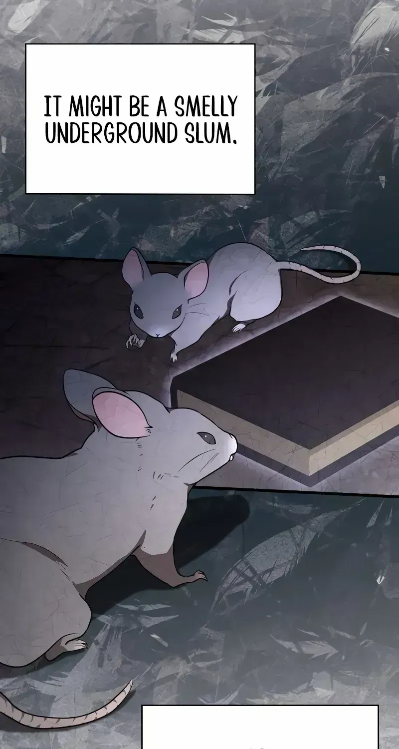 I Become a Legendary Arch Mage by Reading a Book Chapter 1.4 page 162 - 