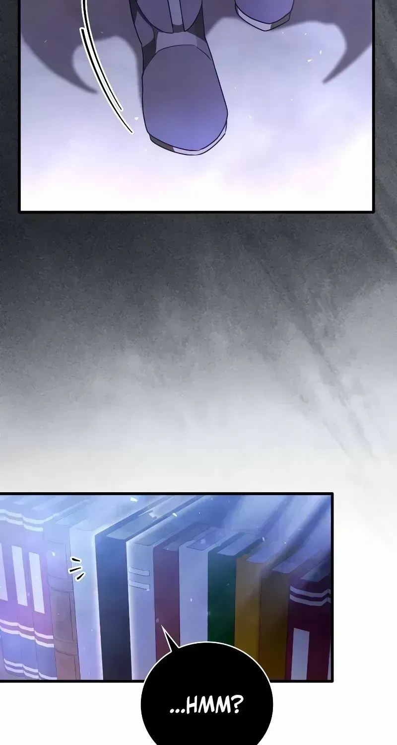 I Become a Legendary Arch Mage by Reading a Book Chapter 1.4 page 166 - 