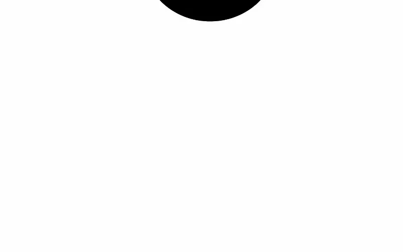 I Become a Legendary Arch Mage by Reading a Book Chapter 1.4 page 167 - 