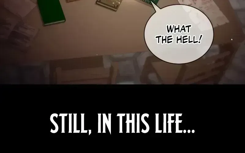 I Become a Legendary Arch Mage by Reading a Book Chapter 1.4 page 26 - 