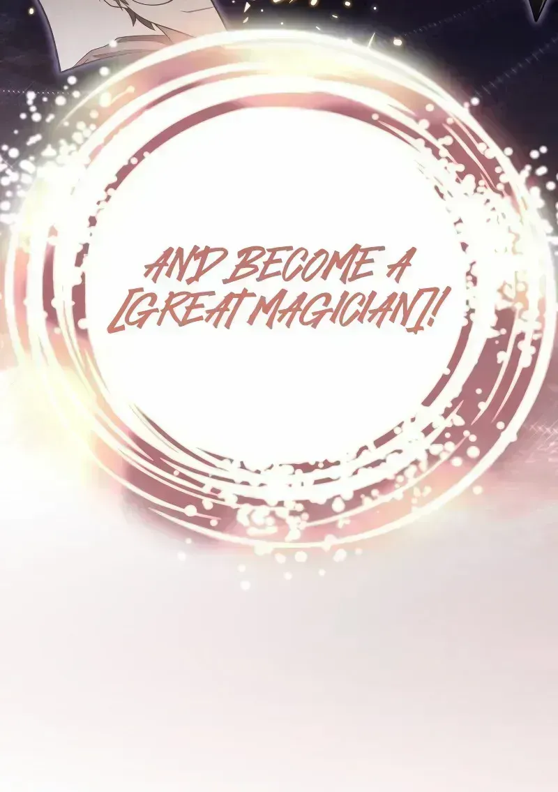 I Become a Legendary Arch Mage by Reading a Book Chapter 1.4 page 76 - 