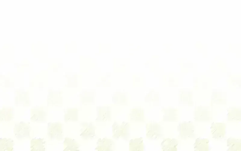 I Become a Legendary Arch Mage by Reading a Book Chapter 1.5 page 115 - 