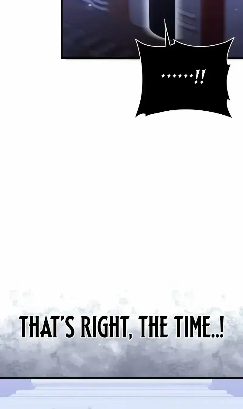 I Become a Legendary Arch Mage by Reading a Book Chapter 1.5 page 183 - 