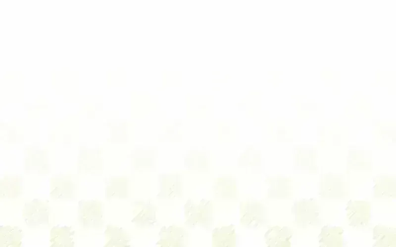 I Become a Legendary Arch Mage by Reading a Book Chapter 1.6 page 115 - 