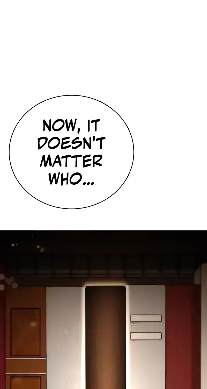 I Become a Legendary Arch Mage by Reading a Book Chapter 1.6 page 16 - 