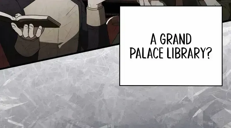 I Become a Legendary Arch Mage by Reading a Book Chapter 1.6 page 161 - 