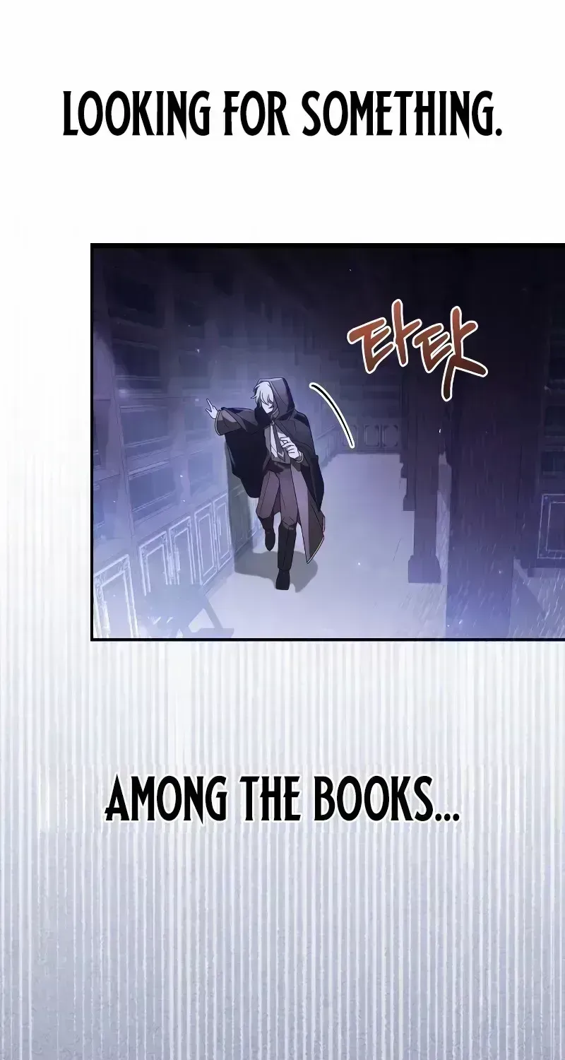 I Become a Legendary Arch Mage by Reading a Book Chapter 1.6 page 179 - 