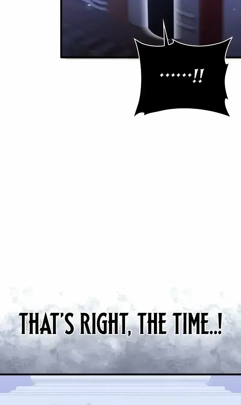 I Become a Legendary Arch Mage by Reading a Book Chapter 1.6 page 183 - 