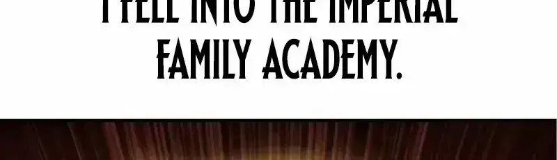 I Become a Legendary Arch Mage by Reading a Book Chapter 1.6 page 201 - 