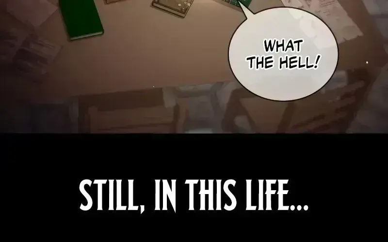 I Become a Legendary Arch Mage by Reading a Book Chapter 1.6 page 26 - 