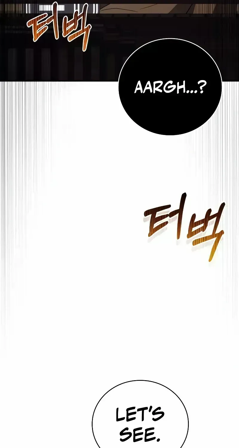 I Become a Legendary Arch Mage by Reading a Book Chapter 1.6 page 54 - 