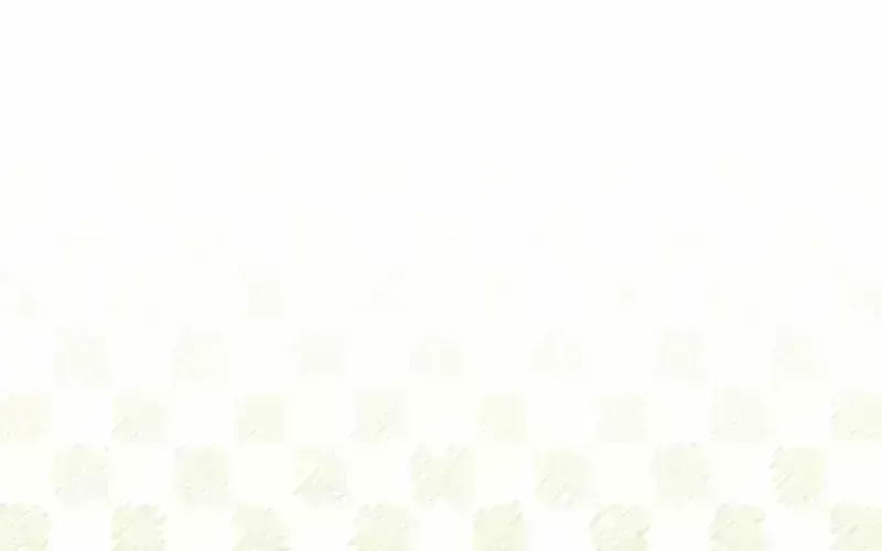 I Become a Legendary Arch Mage by Reading a Book Chapter 1.7 page 115 - 